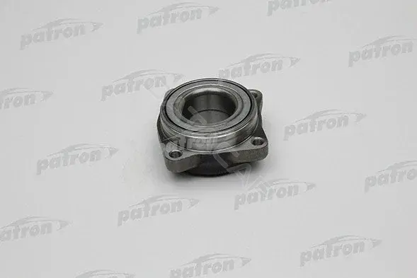 Подшипник ступицы PATRON PBK3250H