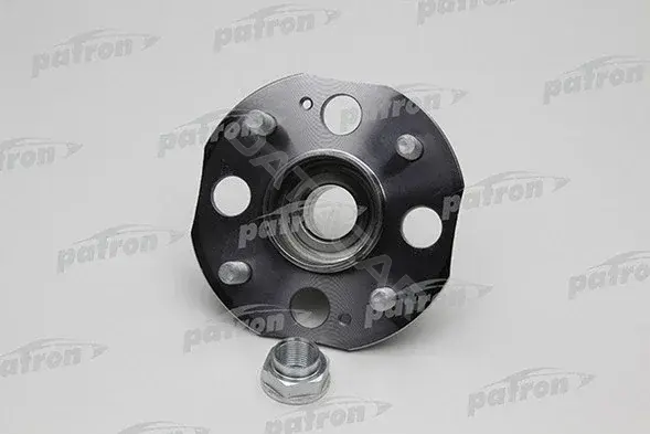 Подшипник ступицы PATRON PBK3251H