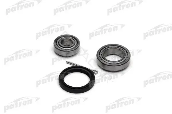 Подшипник ступицы PATRON PBK3255