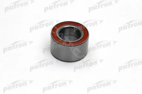 Подшипник ступицы PATRON PBK3256