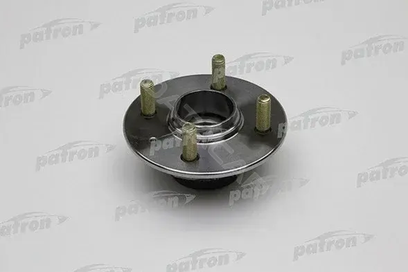 Подшипник ступицы PATRON PBK3270H