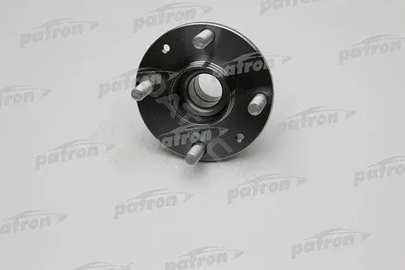 Подшипник ступицы PATRON PBK3298H