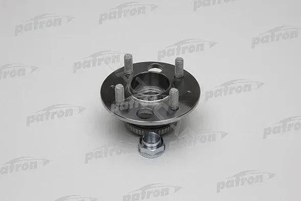 Подшипник ступицы PATRON PBK3300H