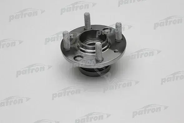 Подшипник ступицы PATRON PBK3305H
