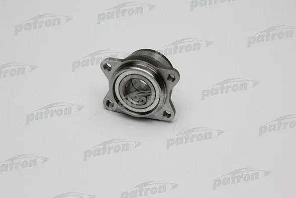 Подшипник ступицы PATRON PBK3306H