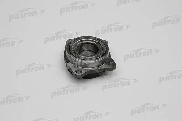Подшипник ступицы PATRON PBK3307H