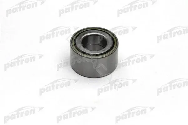 Подшипник ступицы PATRON PBK3325