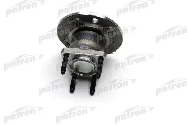 Подшипник ступицы PATRON PBK3422H