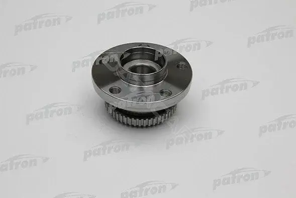Подшипник ступицы PATRON PBK3424H