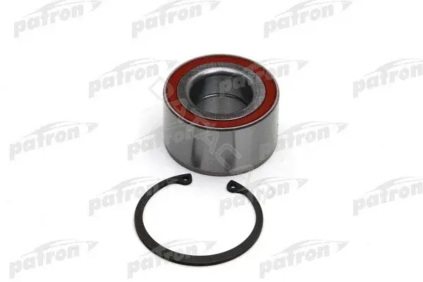 Подшипник ступицы PATRON PBK3441