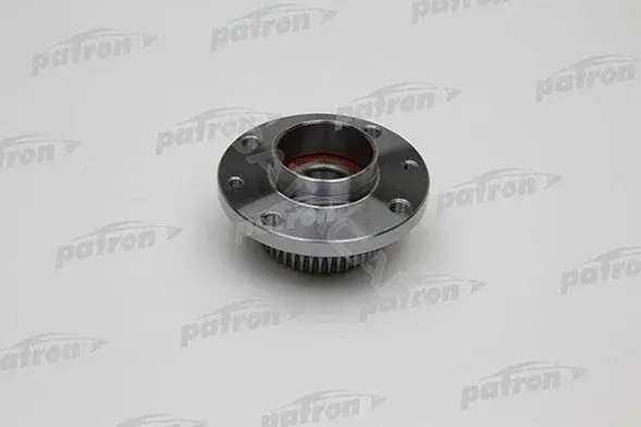 Подшипник ступицы PATRON PBK3442H