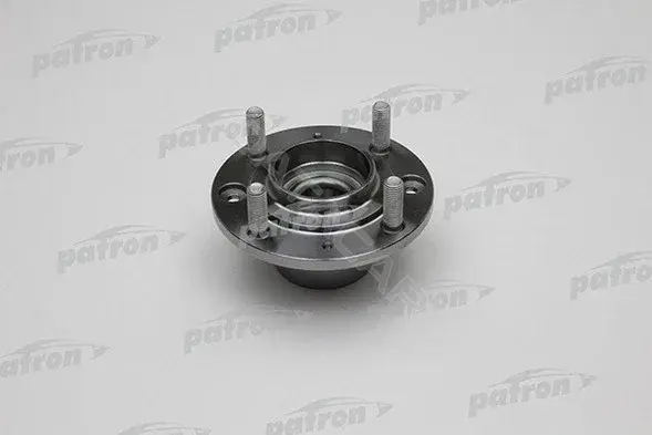 Подшипник ступицы PATRON PBK3458H