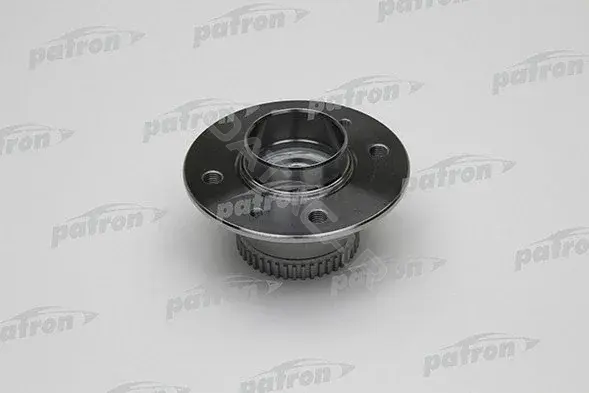 Подшипник ступицы PATRON PBK3469H