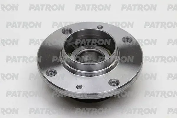 Подшипник ступицы PATRON PBK3477H