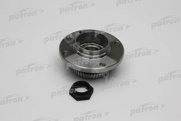 Подшипник ступицы PATRON PBK3479H