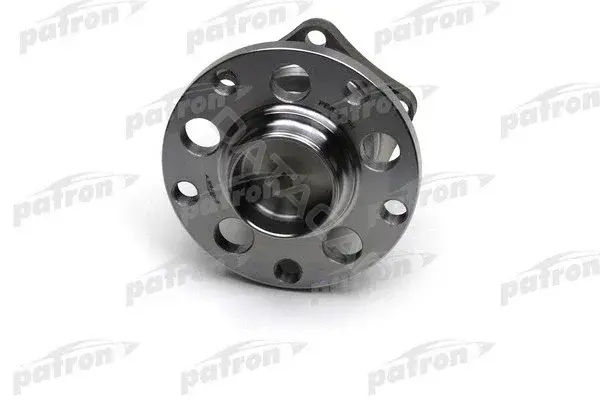 Подшипник ступицы PATRON PBK3489H