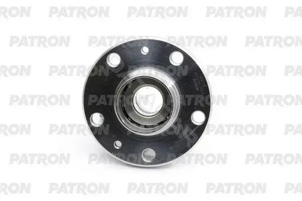 Подшипник ступицы PATRON PBK3497H