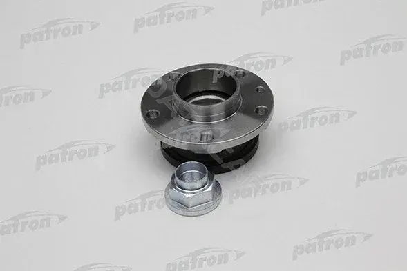 Подшипник ступицы PATRON PBK3503H
