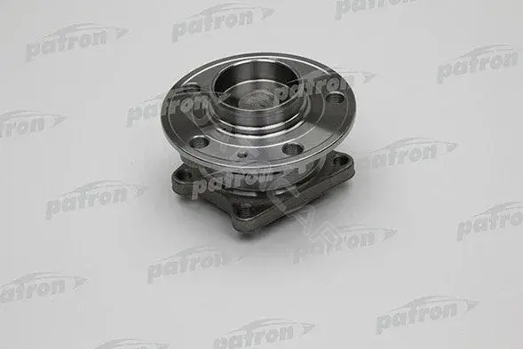 Подшипник ступицы PATRON PBK3524H