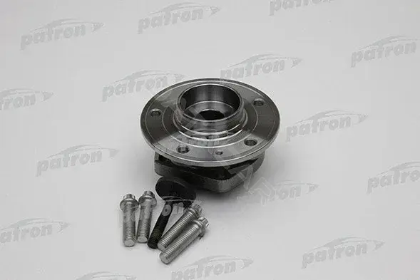 Подшипник ступицы PATRON PBK3526H