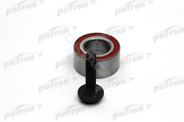 Подшипник ступицы PATRON PBK3535