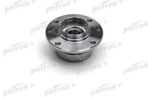 Подшипник ступицы PATRON PBK3546H
