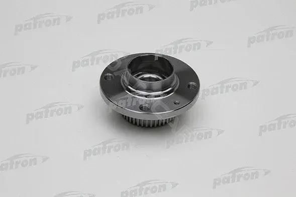Подшипник ступицы PATRON PBK3548H