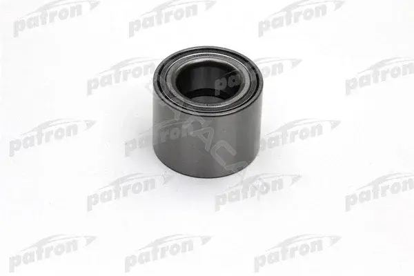 Подшипник ступицы PATRON PBK3551