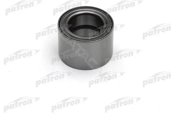 Подшипник ступицы PATRON PBK3552