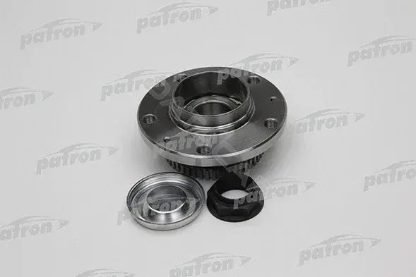 Подшипник ступицы PATRON PBK3560H