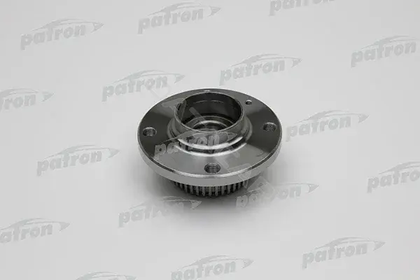 Подшипник ступицы PATRON PBK3570H