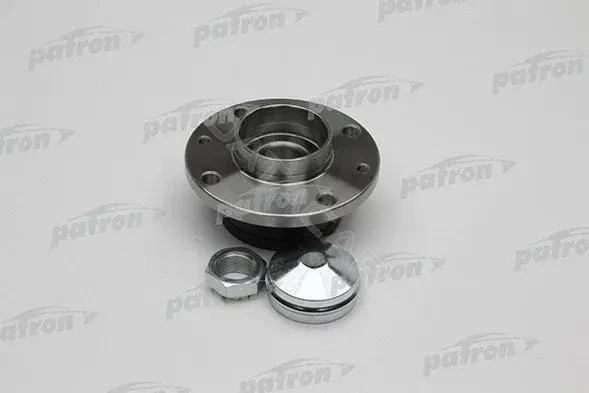 Подшипник ступицы PATRON PBK3583H