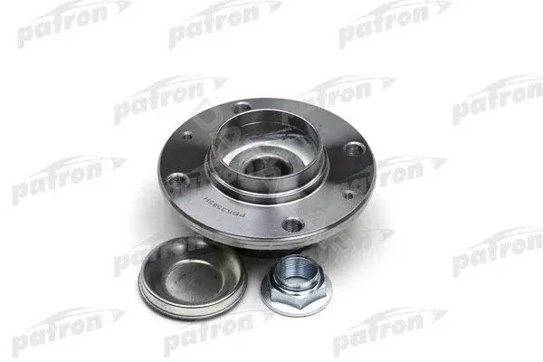 Подшипник ступицы PATRON PBK3585H