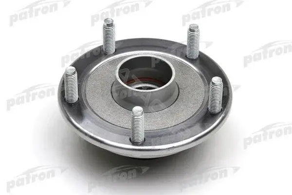 Подшипник ступицы PATRON PBK3590H