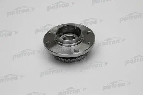 Подшипник ступицы PATRON PBK3592H