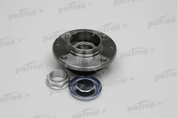 Подшипник ступицы PATRON PBK3594H