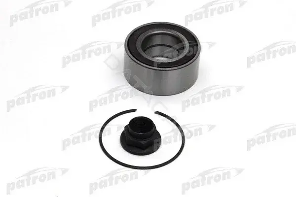 Подшипник ступицы PATRON PBK3603