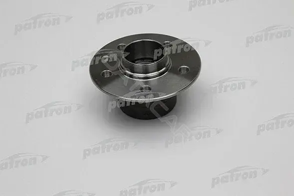 Подшипник ступицы PATRON PBK3604H