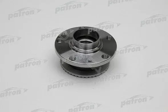 Подшипник ступицы PATRON PBK3606H