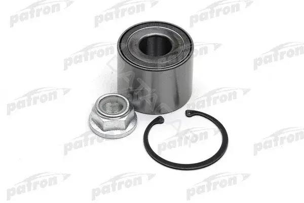 Подшипник ступицы PATRON PBK3612