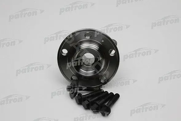 Подшипник ступицы PATRON PBK3632H
