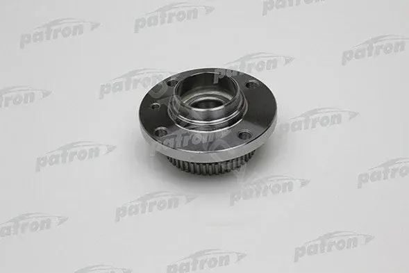 Подшипник ступицы PATRON PBK3665H