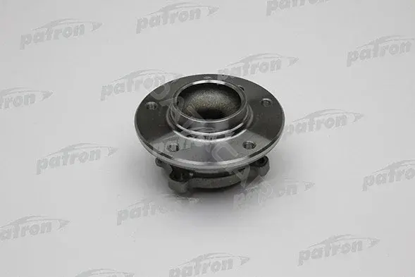 Подшипник ступицы PATRON PBK3681H