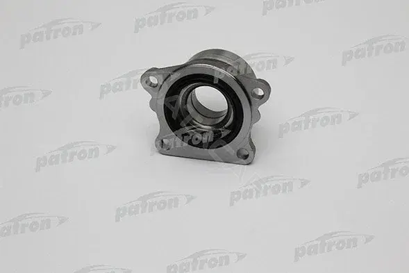 Подшипник ступицы PATRON PBK3728H
