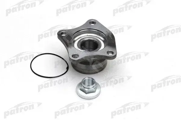 Подшипник ступицы PATRON PBK3731H