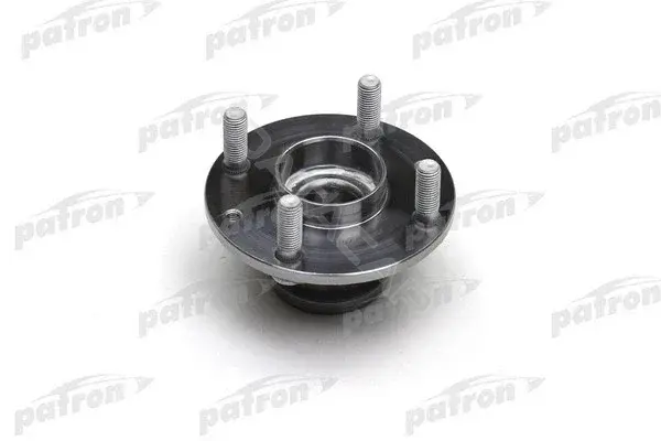 Подшипник ступицы PATRON PBK3779H