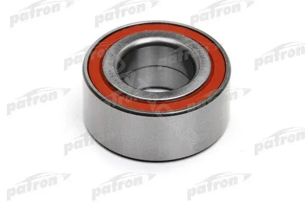 Подшипник ступицы PATRON PBK3906