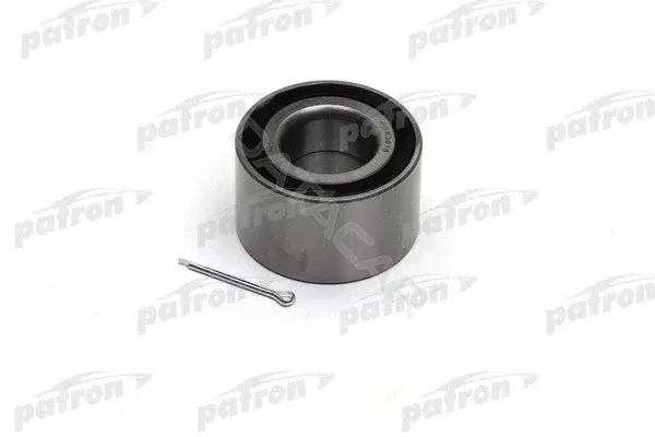 Подшипник ступицы PATRON PBK3915