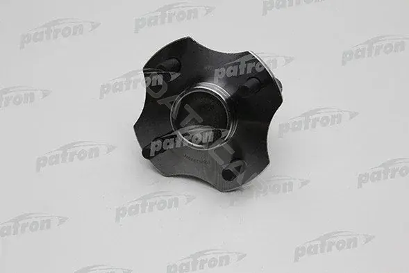 Подшипник ступицы PATRON PBK3930H