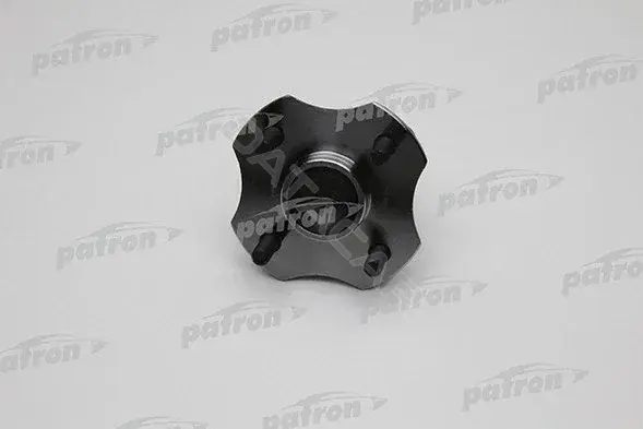 Подшипник ступицы PATRON PBK3931H